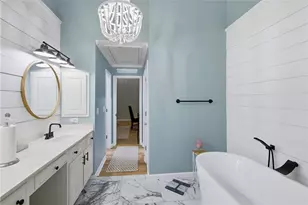4774 Ivy Ridge Dr SE, Atlanta, GA 30339 - Photo 18