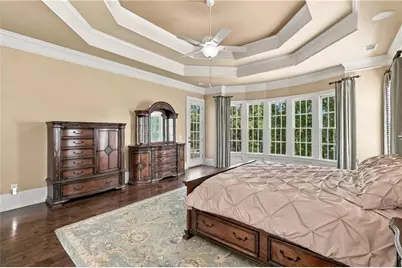 6221 Random Winds Bluff, Gainesville, GA 30506 - Photo 8