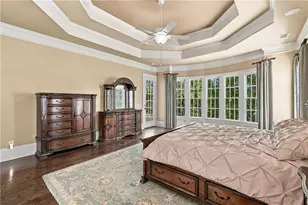 6221 Random Winds Bluff, Gainesville, GA 30506 - Photo 8