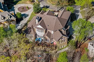 6221 Random Winds Bluff, Gainesville, GA 30506 - Photo 38
