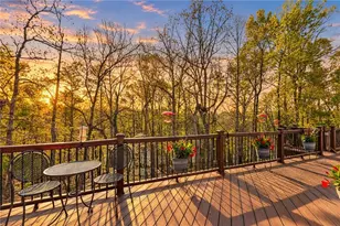 6221 Random Winds Bluff, Gainesville, GA 30506 - Photo 32