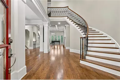 6221 Random Winds Bluff, Gainesville, GA 30506 - Photo 2