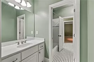 6221 Random Winds Bluff, Gainesville, GA 30506 - Photo 22