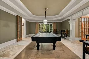 6221 Random Winds Bluff, Gainesville, GA 30506 - Photo 26