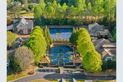 6221 Random Winds Bluff, Gainesville, GA 30506 - Photo 46