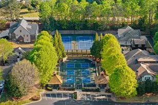 6221 Random Winds Bluff, Gainesville, GA 30506 - Photo 46