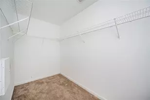 2199 Collins Dr NW, Atlanta, GA 30318 - Photo 30