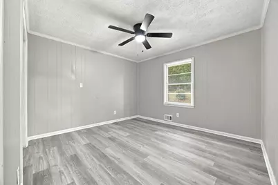 646 Bolton Road NW, Atlanta, GA 30331 - Photo 14