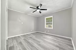 646 Bolton Rd NW, Atlanta, GA 30331 - Photo 14