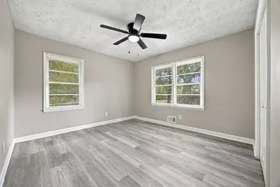 646 Bolton Road NW, Atlanta, GA 30331 - Photo 18