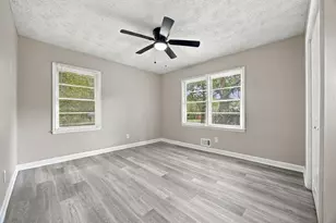 646 Bolton Rd NW, Atlanta, GA 30331 - Photo 18