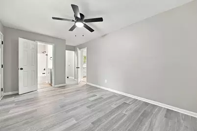 646 Bolton Road NW, Atlanta, GA 30331 - Photo 12
