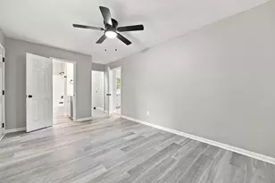 646 Bolton Rd NW, Atlanta, GA 30331 - Photo 12