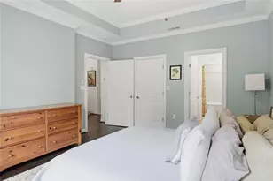 850 Piedmont Ave NE, Atlanta, GA 30308 - Photo 8