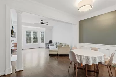 850 Piedmont Avenue NE #2302, Atlanta, GA 30308 - Photo 6