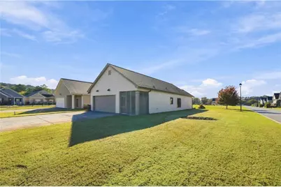 45 Courtyard Lane, Cartersville, GA 30120 - Photo 38