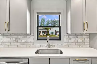 45 Courtyard Lane, Cartersville, GA 30120 - Photo 18