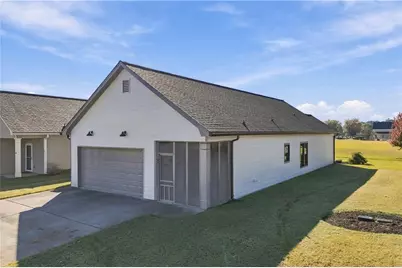 45 Courtyard Lane, Cartersville, GA 30120 - Photo 36