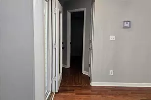 135 Gingerbread Pl, Fayetteville, GA 30214 - Photo 2