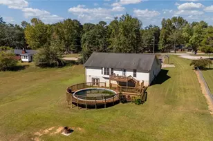 4630 Gillsville Hwy, Gillsville, GA 30543 - Photo 18