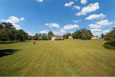 4630 Gillsville Highway, Gillsville, GA 30543 - Photo 16