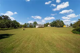 4630 Gillsville Hwy, Gillsville, GA 30543 - Photo 16