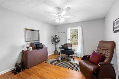 4630 Gillsville Highway, Gillsville, GA 30543 - Photo 10