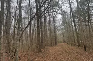 0 Indian Creek Trail, Madison, GA 30650 - Photo 1