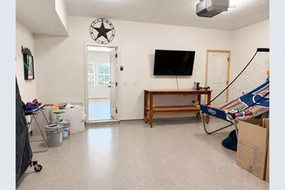 805 Cameron Trail, Acworth, GA 30102 - Photo 24