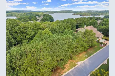 3525 Water Front Drive, Gainesville, GA 30506 - Photo 10