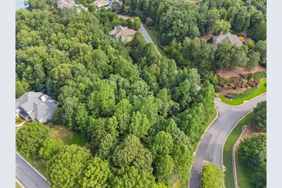 3525 Water Front Drive, Gainesville, GA 30506 - Photo 20