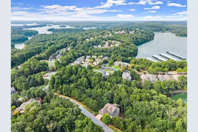 3525 Water Front Drive, Gainesville, GA 30506 - Photo 8