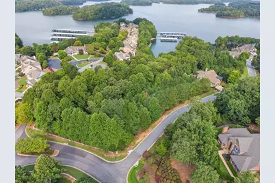 3525 Water Front Drive, Gainesville, GA 30506 - Photo 18
