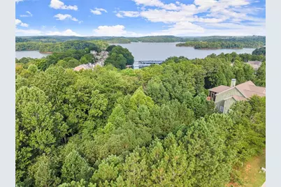 3525 Water Front Drive, Gainesville, GA 30506 - Photo 12