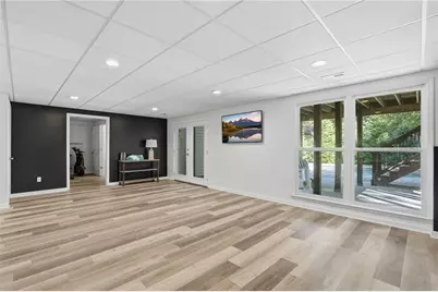 [Address not provided], Alpharetta, GA 30009 - Photo 54
