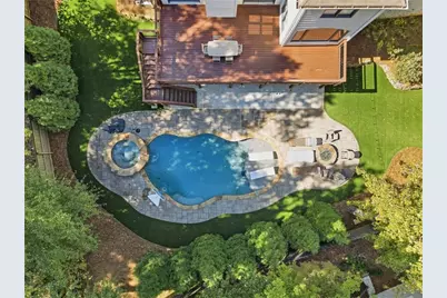 [Address not provided], Alpharetta, GA 30009 - Photo 60