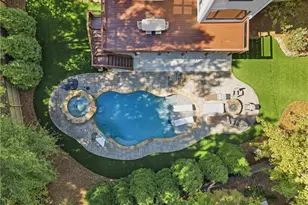 8005 Canter Ln, Alpharetta, GA 30009 - Photo 60