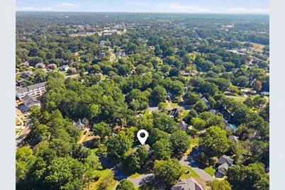 [Address not provided], Alpharetta, GA 30009 - Photo 14