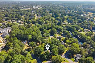 8005 Canter Ln, Alpharetta, GA 30009 - Photo 14