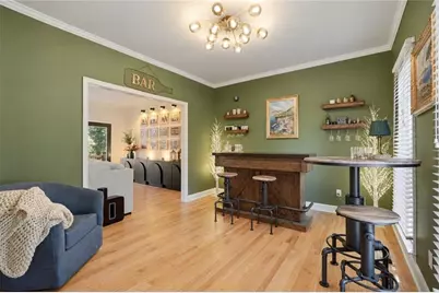 [Address not provided], Alpharetta, GA 30009 - Photo 18