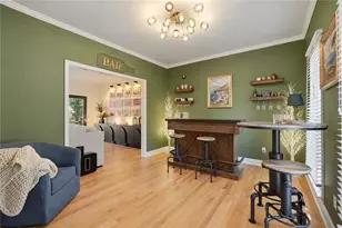 8005 Canter Ln, Alpharetta, GA 30009 - Photo 18