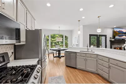 [Address not provided], Alpharetta, GA 30009 - Photo 28