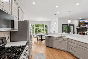 8005 Canter Ln, Alpharetta, GA 30009 - Photo 28