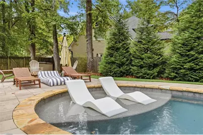 [Address not provided], Alpharetta, GA 30009 - Photo 8