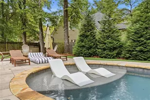 8005 Canter Ln, Alpharetta, GA 30009 - Photo 8