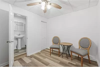 [Address not provided], Alpharetta, GA 30009 - Photo 58