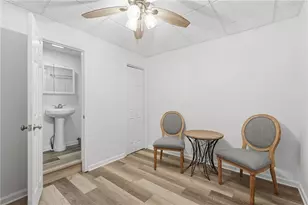 8005 Canter Ln, Alpharetta, GA 30009 - Photo 58
