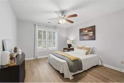 [Address not provided], Alpharetta, GA 30009 - Photo 44