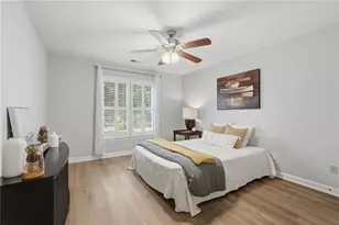 8005 Canter Ln, Alpharetta, GA 30009 - Photo 44