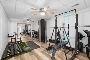 8005 Canter Ln, Alpharetta, GA 30009 - Photo 56